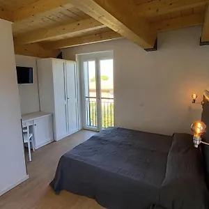 residence-antica-colonia.it-romehotels.com/