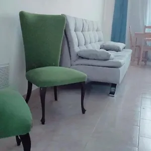 confortable-milan-apartment-near-the-metro.italymilanhotels.net/