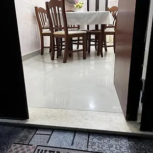 Appartamento Casa Fortunato, Napoli