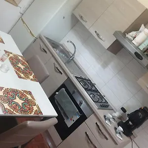 Appartamento Al Porto, Napoli