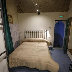 Appartamento Ilary House, Napoli