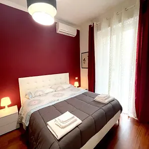 appartamento-incantevole-roma-quartiere-trieste.it-romehotels.com/