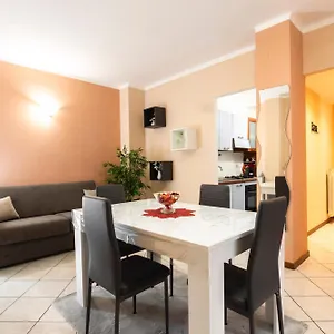 casa-vacanze-da-nina.hotelitalianriviera.com/