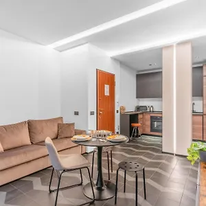 its-home-design-moderno-centrale.italymilanhotels.net/