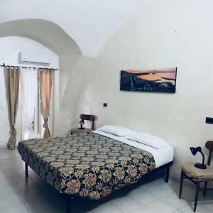 Appartamento House Romantic, Napoli