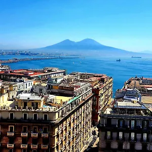 Appartamento Mirella, Napoli