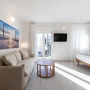 alaxia-luxury-apartments.hotelitalianriviera.com/