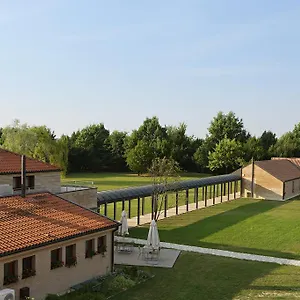 villa-relais-agrituristico-ormesani.hotelslidodijesolo.com/
