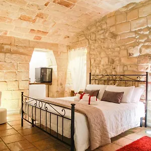 suite-dei-longobardi.lecce-hotels.com/